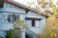 Property photo of 10 Bent Street Lismore NSW 2480
