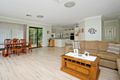 Property photo of 15 Botanical Drive Kellyville NSW 2155