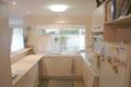 Property photo of 8/56-58 Jarnahill Drive Mount Coolum QLD 4573