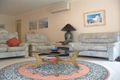 Property photo of 8/56-58 Jarnahill Drive Mount Coolum QLD 4573