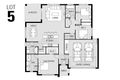 Property photo of 95/1030 Cranbourne-Frankston Road Cranbourne VIC 3977
