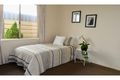 Property photo of 7/164 Hub Drive Aberfoyle Park SA 5159