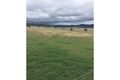 Property photo of 29 Davidsons Lane Moore Creek NSW 2340