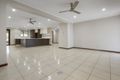 Property photo of 9 Durack Crescent Dampier WA 6713