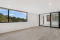 Property photo of 310/2 East Lane North Sydney NSW 2060
