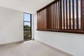 Property photo of 310/2 East Lane North Sydney NSW 2060