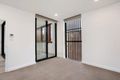 Property photo of 310/2 East Lane North Sydney NSW 2060