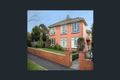 Property photo of 2/24 Clyde Street Surrey Hills VIC 3127