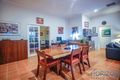 Property photo of 12 Millfarm Close Padbury WA 6025