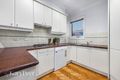 Property photo of 1/138 Bambra Road Caulfield VIC 3162