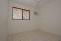 Property photo of 2/2-4 Freshwater Drive Douglas QLD 4814