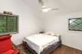 Property photo of 20 Allinga Close Bentley Park QLD 4869