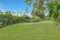 Property photo of 20 Allinga Close Bentley Park QLD 4869
