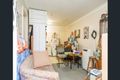 Property photo of 110 Wallace Street Nowra NSW 2541