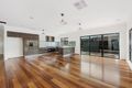 Property photo of 6 Brodie Mews Derrimut VIC 3026