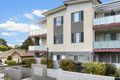 Property photo of 4/40 Macklin Street Pendle Hill NSW 2145