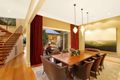 Property photo of 12 Martin Road Centennial Park NSW 2021