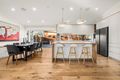 Property photo of 19 Dalrymple Street Narrabundah ACT 2604