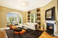 Property photo of 12 Martin Road Centennial Park NSW 2021