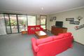 Property photo of 8 Pickering Close Hoppers Crossing VIC 3029