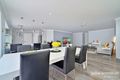 Property photo of 29 Capri Leone Way Sinagra WA 6065