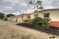 Property photo of 163B Epsom Avenue Redcliffe WA 6104