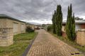 Property photo of 163B Epsom Avenue Redcliffe WA 6104