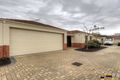 Property photo of 163B Epsom Avenue Redcliffe WA 6104