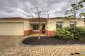 Property photo of 163B Epsom Avenue Redcliffe WA 6104