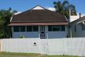 Property photo of 57 Waterloo Esplanade Wynnum QLD 4178