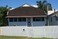 Property photo of 57 Waterloo Esplanade Wynnum QLD 4178