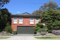 Property photo of 12 Coltain Street Vermont South VIC 3133