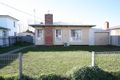 Property photo of 62 Maple Avenue Wendouree VIC 3355