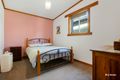 Property photo of 29 Old Mt Hicks Road Mount Hicks TAS 7325