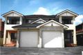 Property photo of 29 Carew Street Padstow NSW 2211