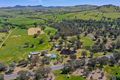 Property photo of 873 Bowna Road Mullengandra NSW 2644