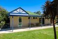 Property photo of 873 Bowna Road Mullengandra NSW 2644