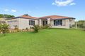 Property photo of 26 Glenwater Crescent Helensvale QLD 4212