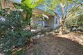 Property photo of 19 Almond Street Denman NSW 2328