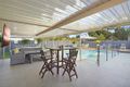 Property photo of 84 Mountain View Avenue Burleigh Waters QLD 4220