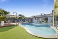 Property photo of 84 Mountain View Avenue Burleigh Waters QLD 4220