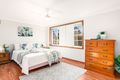 Property photo of 87 Derribong Drive Cordeaux Heights NSW 2526