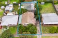 Property photo of 3 Swallow Crescent Norlane VIC 3214