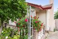 Property photo of 3 Swallow Crescent Norlane VIC 3214