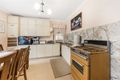 Property photo of 3 Swallow Crescent Norlane VIC 3214