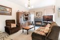 Property photo of 3 Swallow Crescent Norlane VIC 3214