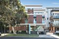 Property photo of 302/1044-1046 Mt Alexander Road Essendon VIC 3040