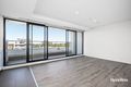 Property photo of 302/1044-1046 Mt Alexander Road Essendon VIC 3040