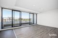 Property photo of 302/1044-1046 Mt Alexander Road Essendon VIC 3040