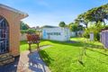 Property photo of 1 Helena Street Auburn NSW 2144